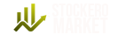 Stockero Market Logo